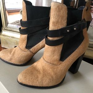 Elizabeth & James Designer shoes